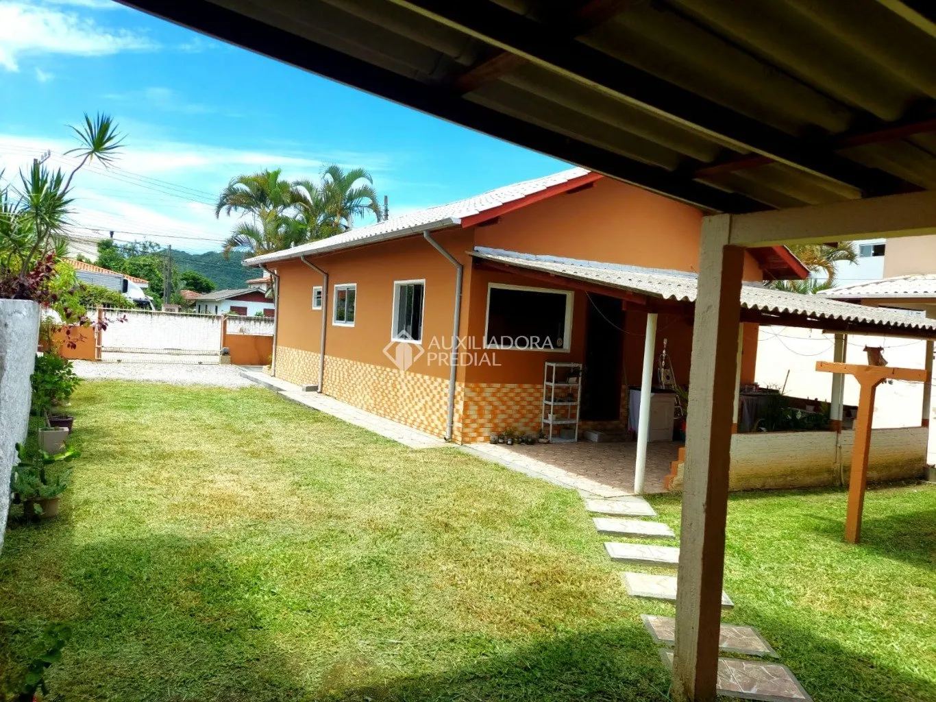 Imóvel - foto 1