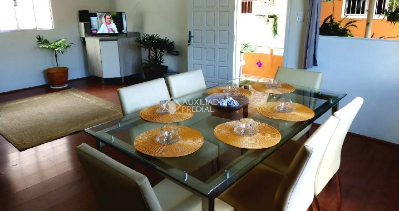 Imóvel — foto 2