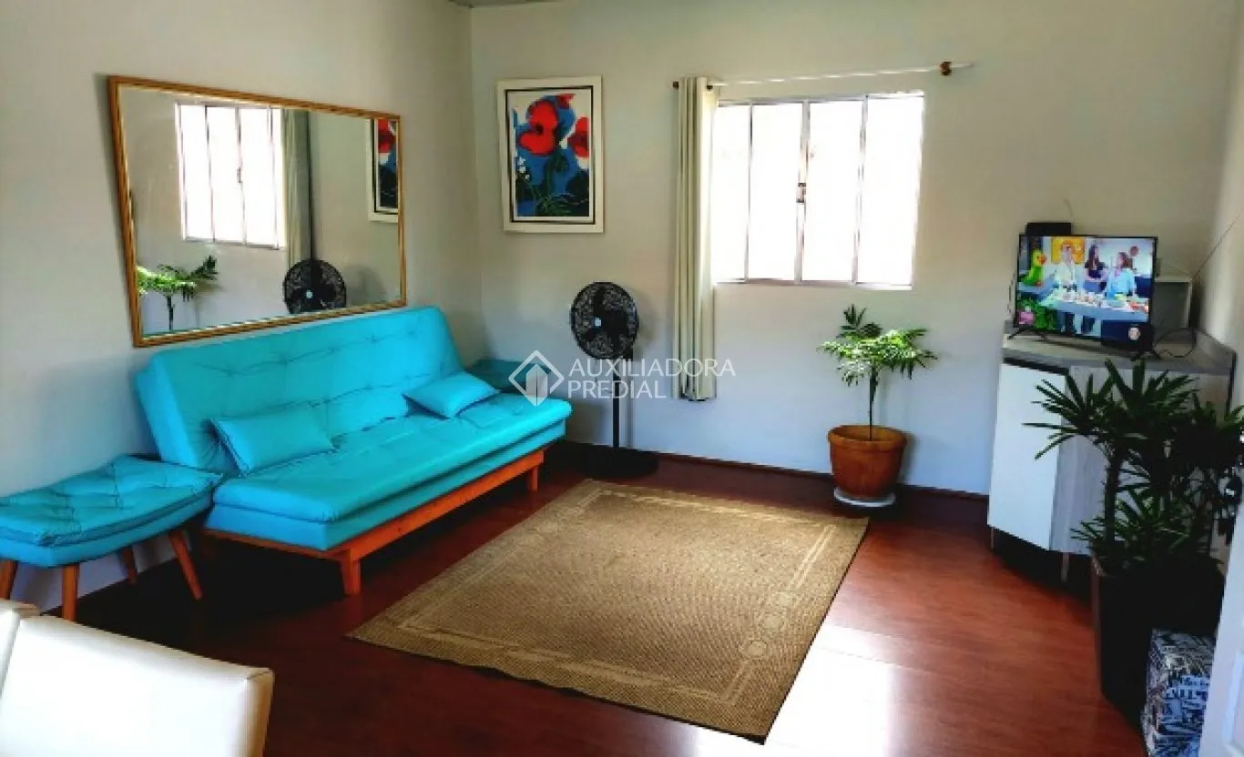 Imóvel — foto 6