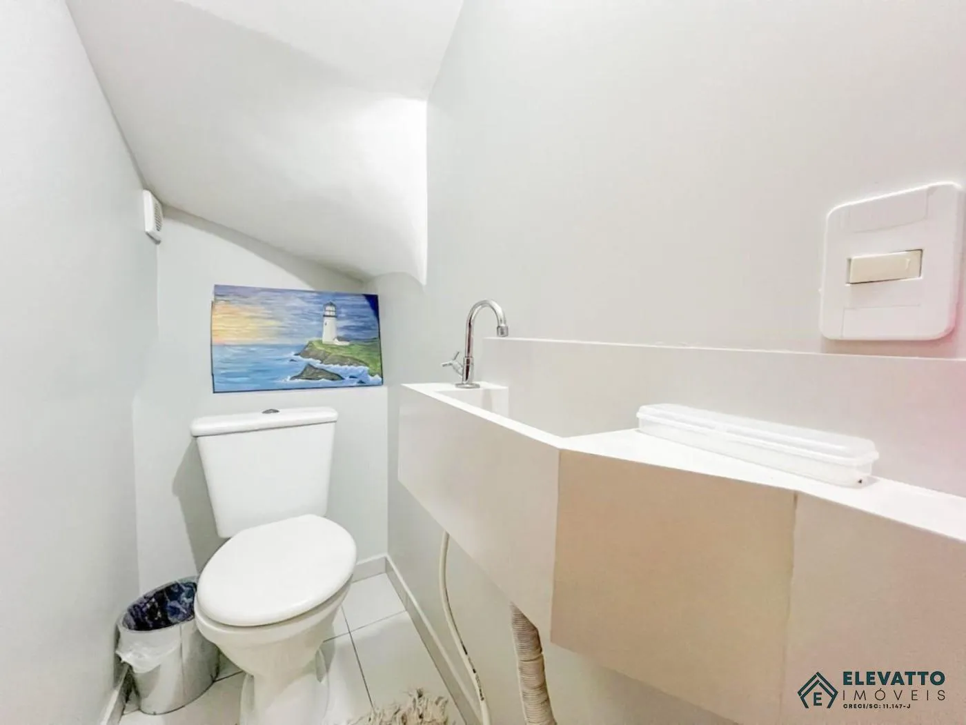 Casa para Venda em Blumenau, Água Verde, 3 dormitórios, 3 banheiros, 2 vagas — foto 4