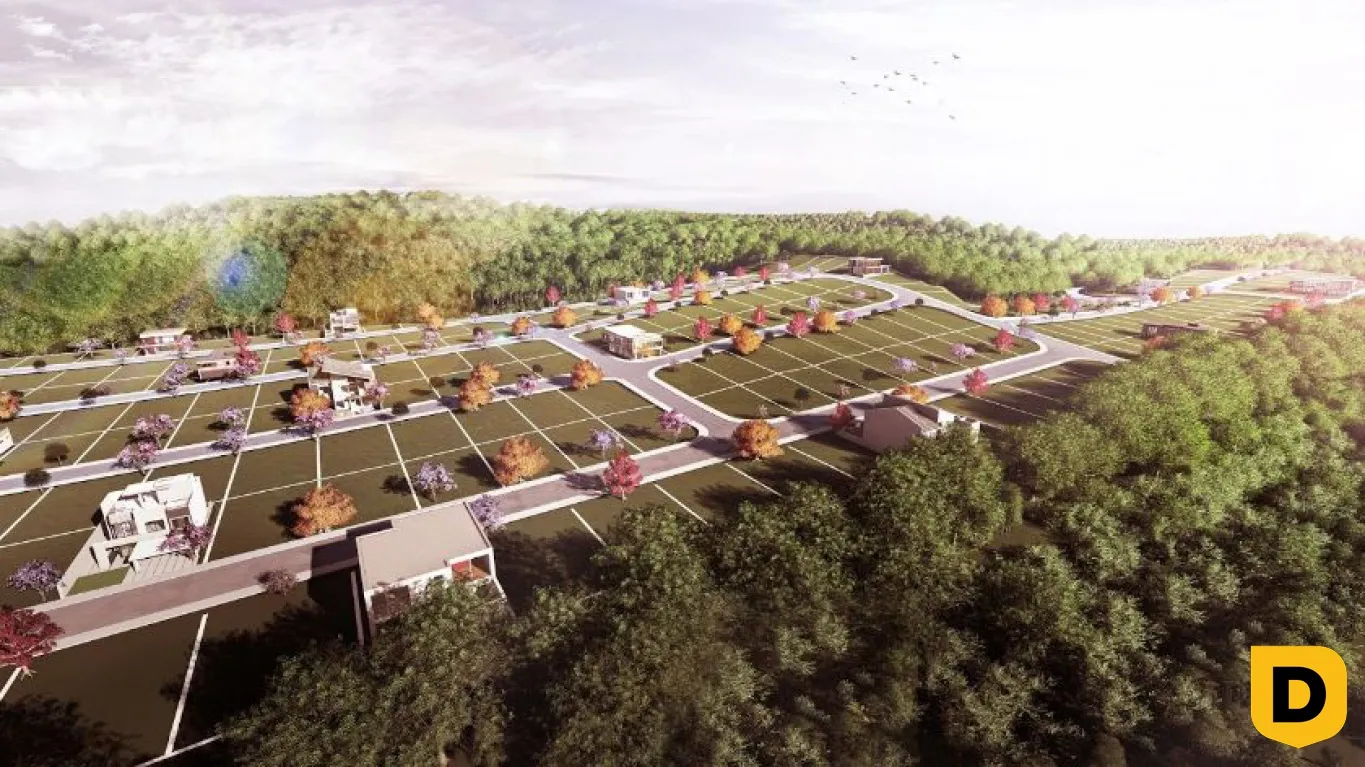 LOTEAMENTO FECHADO BAIRRO FIGUEIRA - GASPAR — foto 7