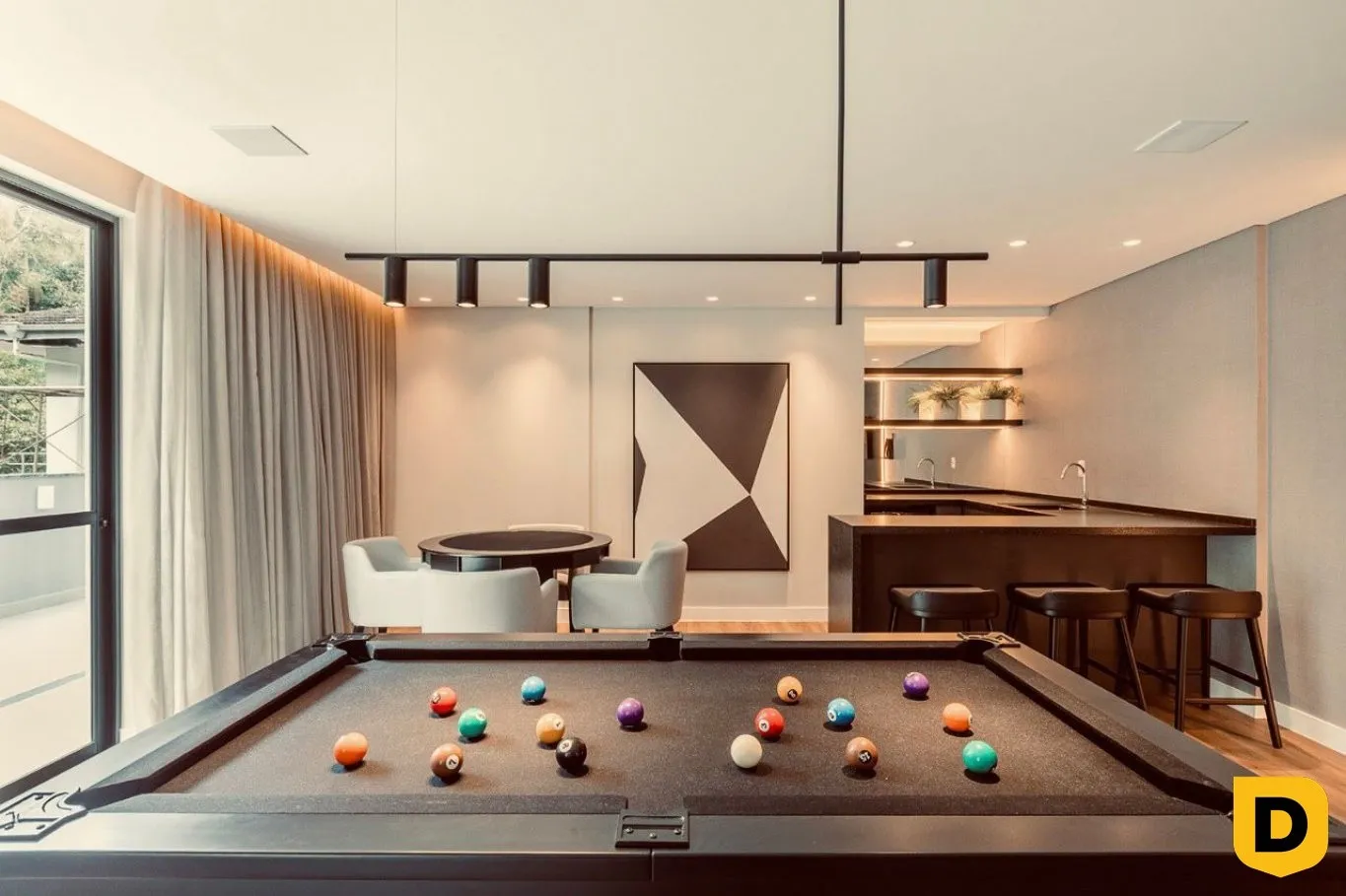 Apartamento em Blumenau no bairro Bom Retiro — foto 4
