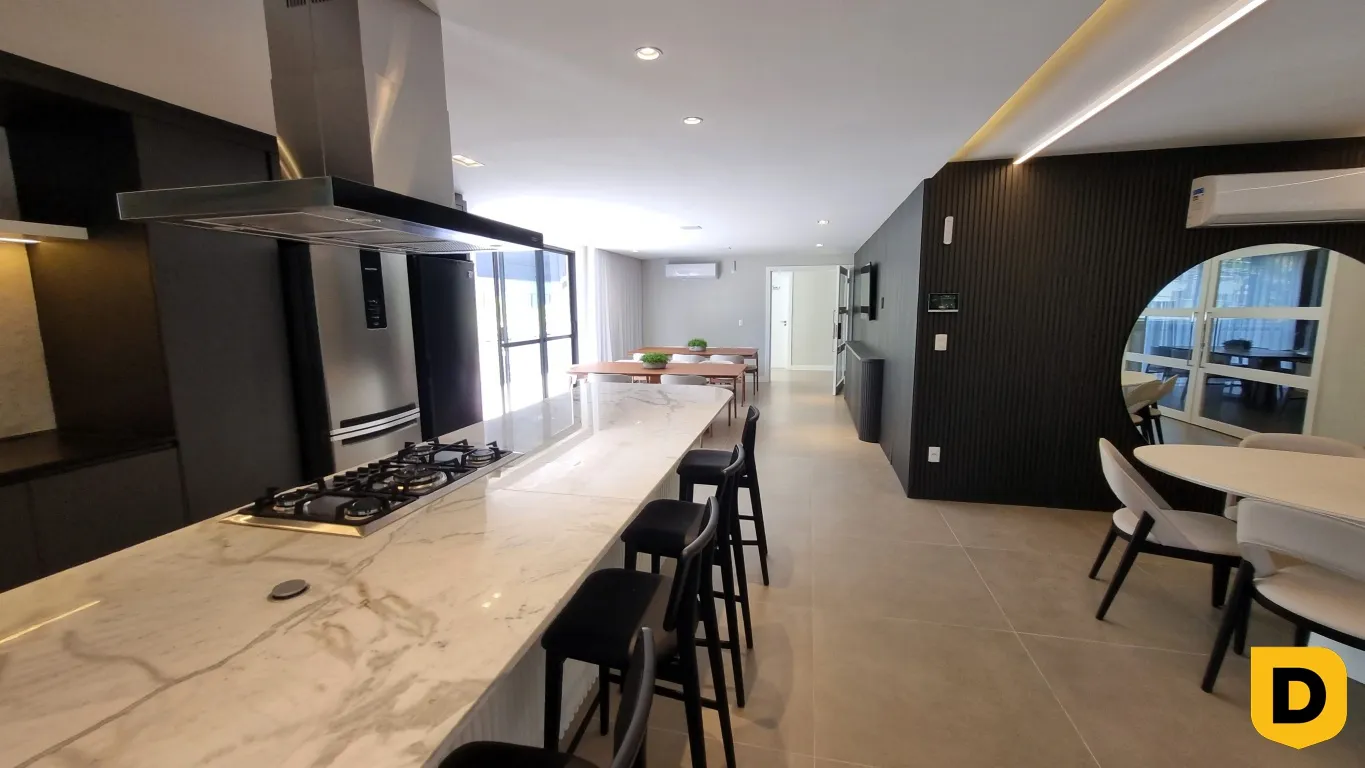 Apartamento em Blumenau no bairro Bom Retiro — foto 6