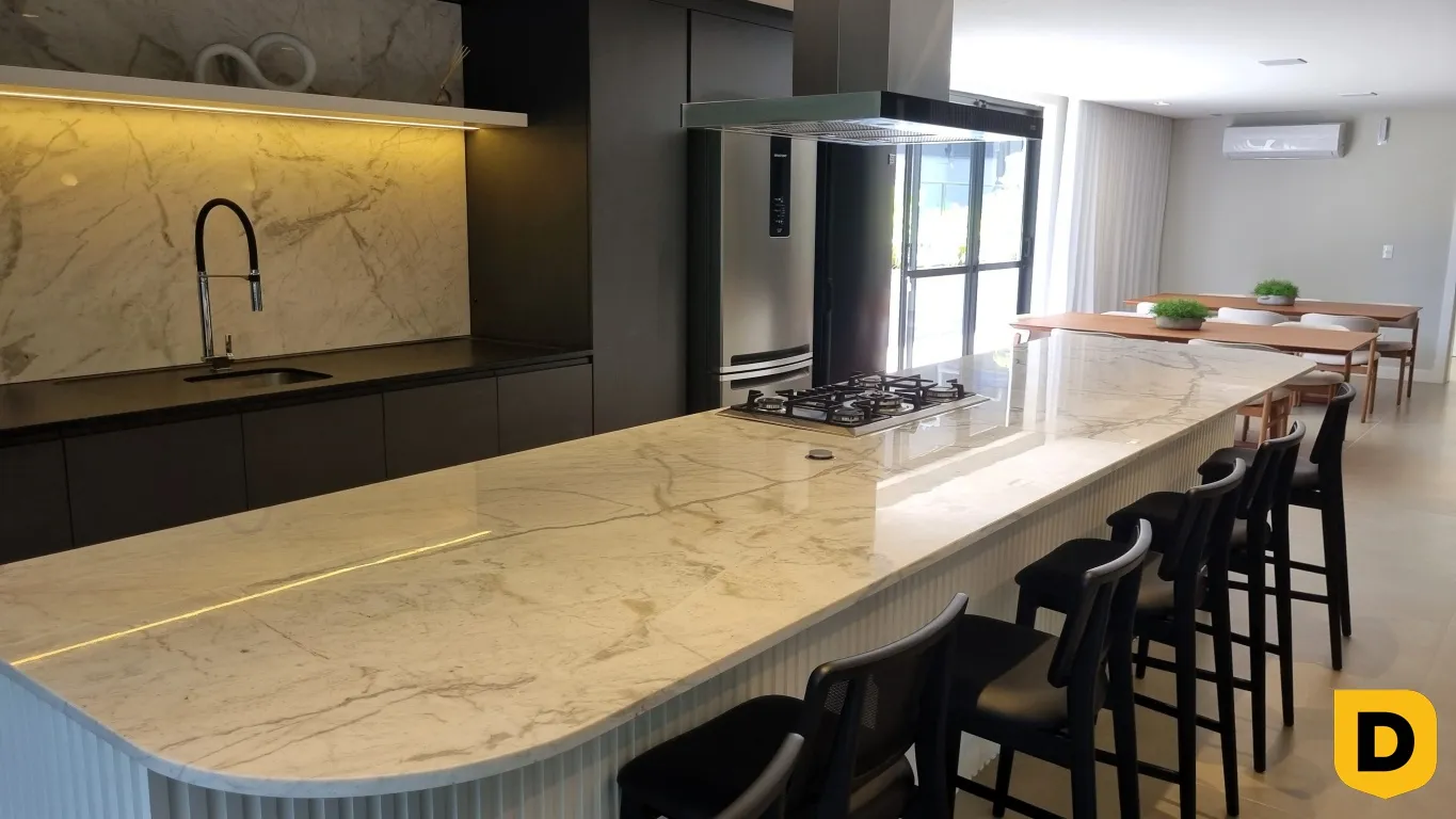 Apartamento em Blumenau no bairro Bom Retiro — foto 7