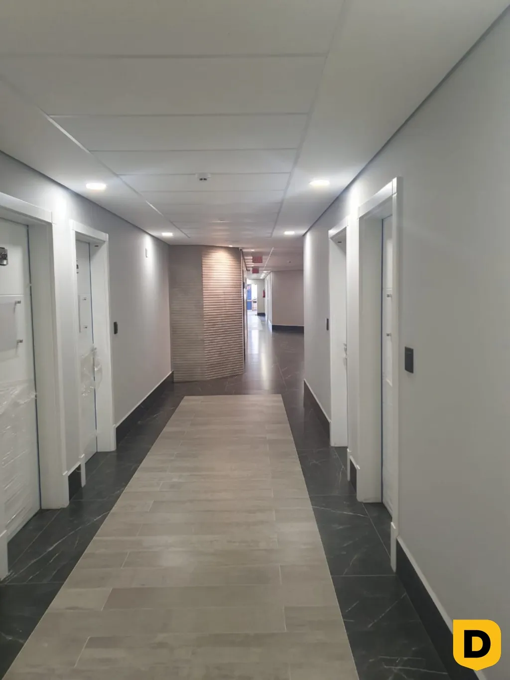 Excelente Sala Comercial — foto 4