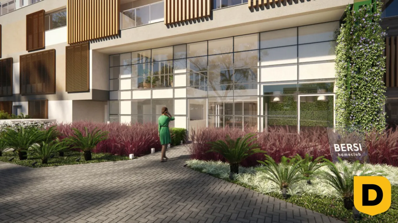 Apto 3 suites em Penha — foto 5