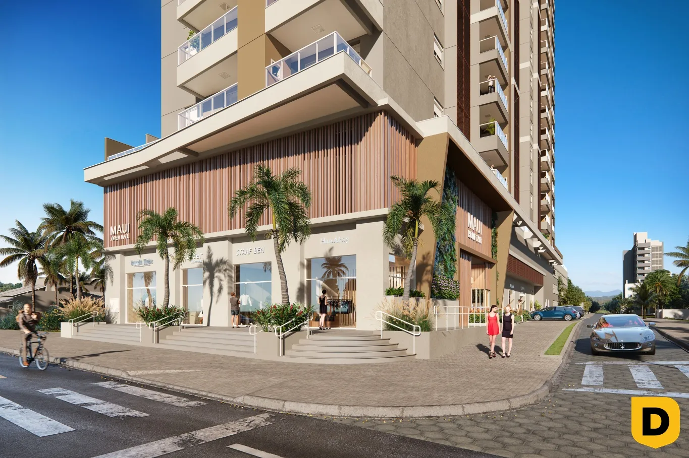 Apto 3d em Piçarras — foto 6