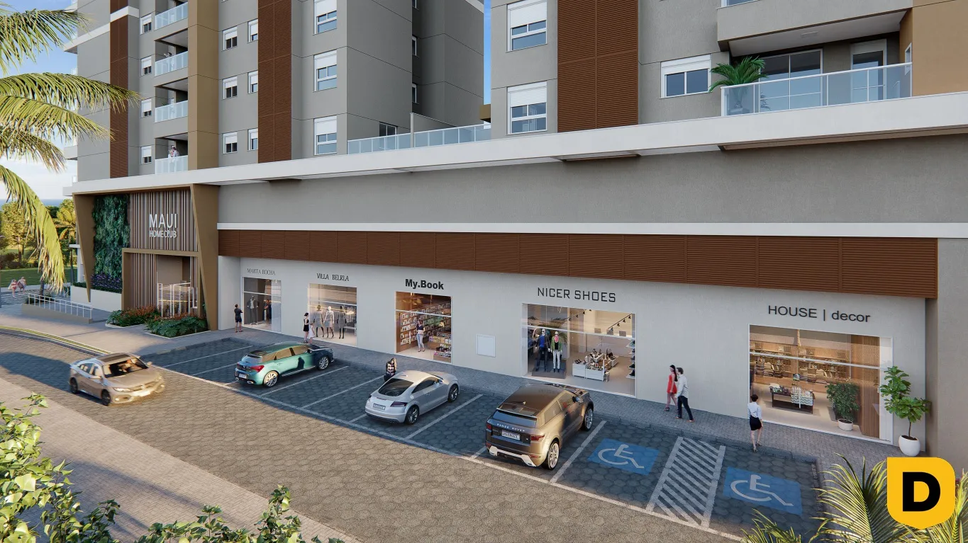 Apto 3d em Piçarras — foto 7
