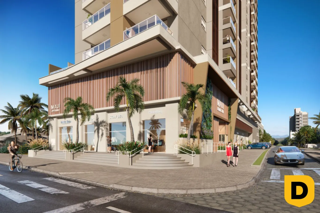 Apto 2d em Piçarras — foto 7