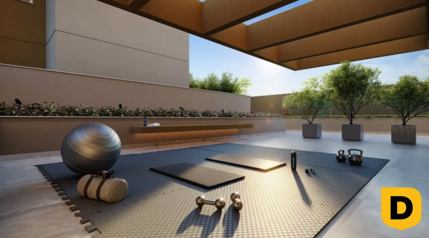 Apto 2d em Piçarras - foto 1