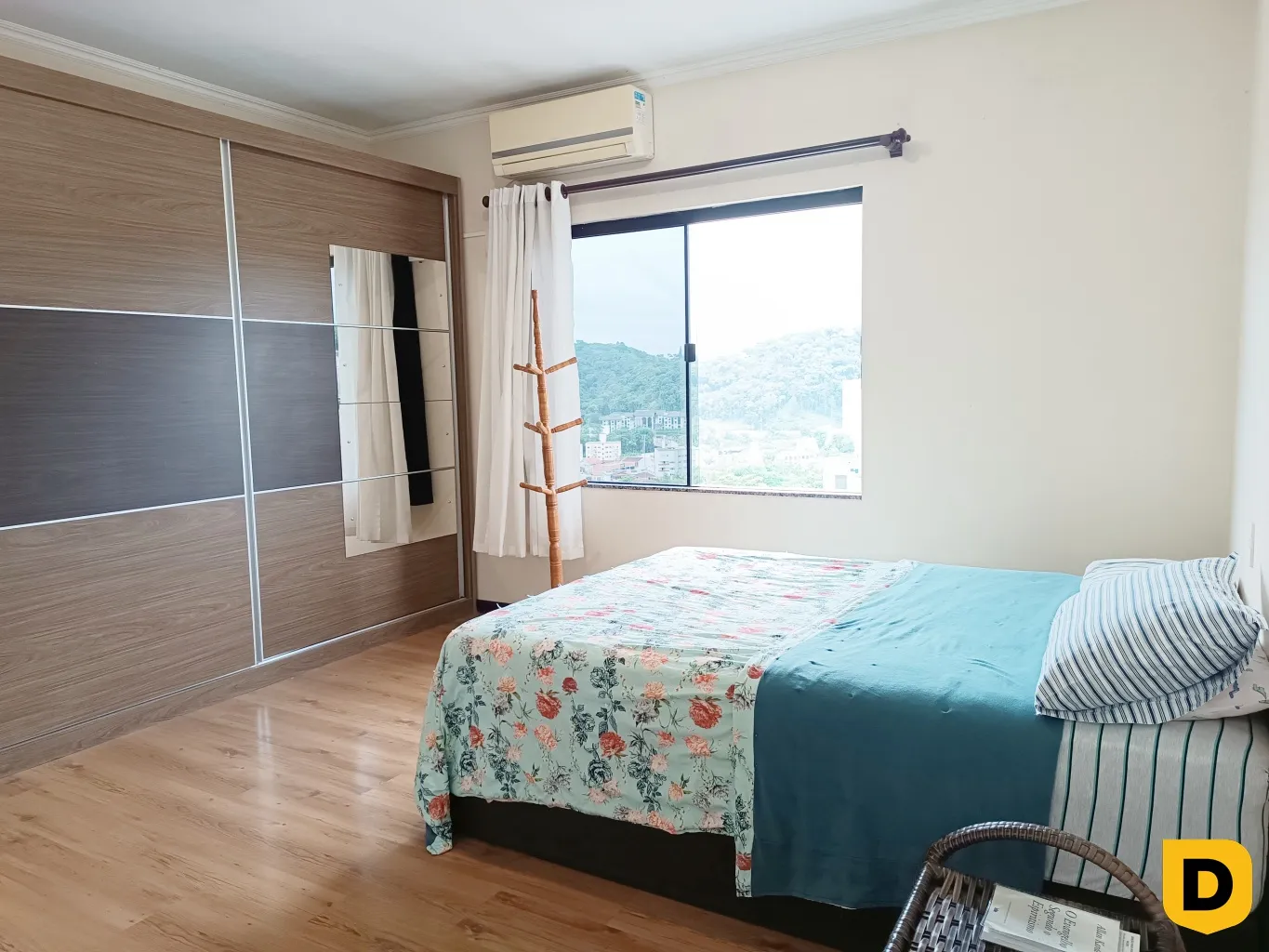 Oportunidade Única: Casa Charmosa no Bairro Garcia. — foto 2