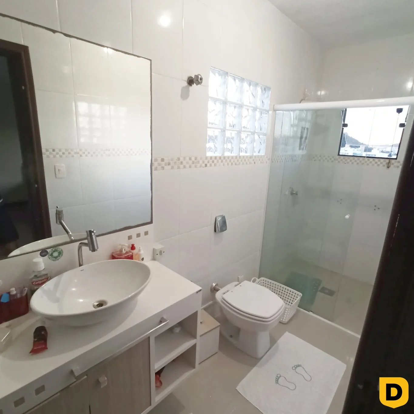 Oportunidade Única: Casa Charmosa no Bairro Garcia. — foto 3