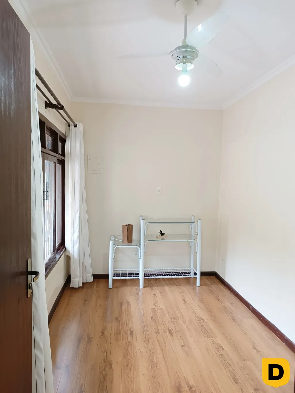 Oportunidade Única: Casa Charmosa no Bairro Garcia. — foto 4