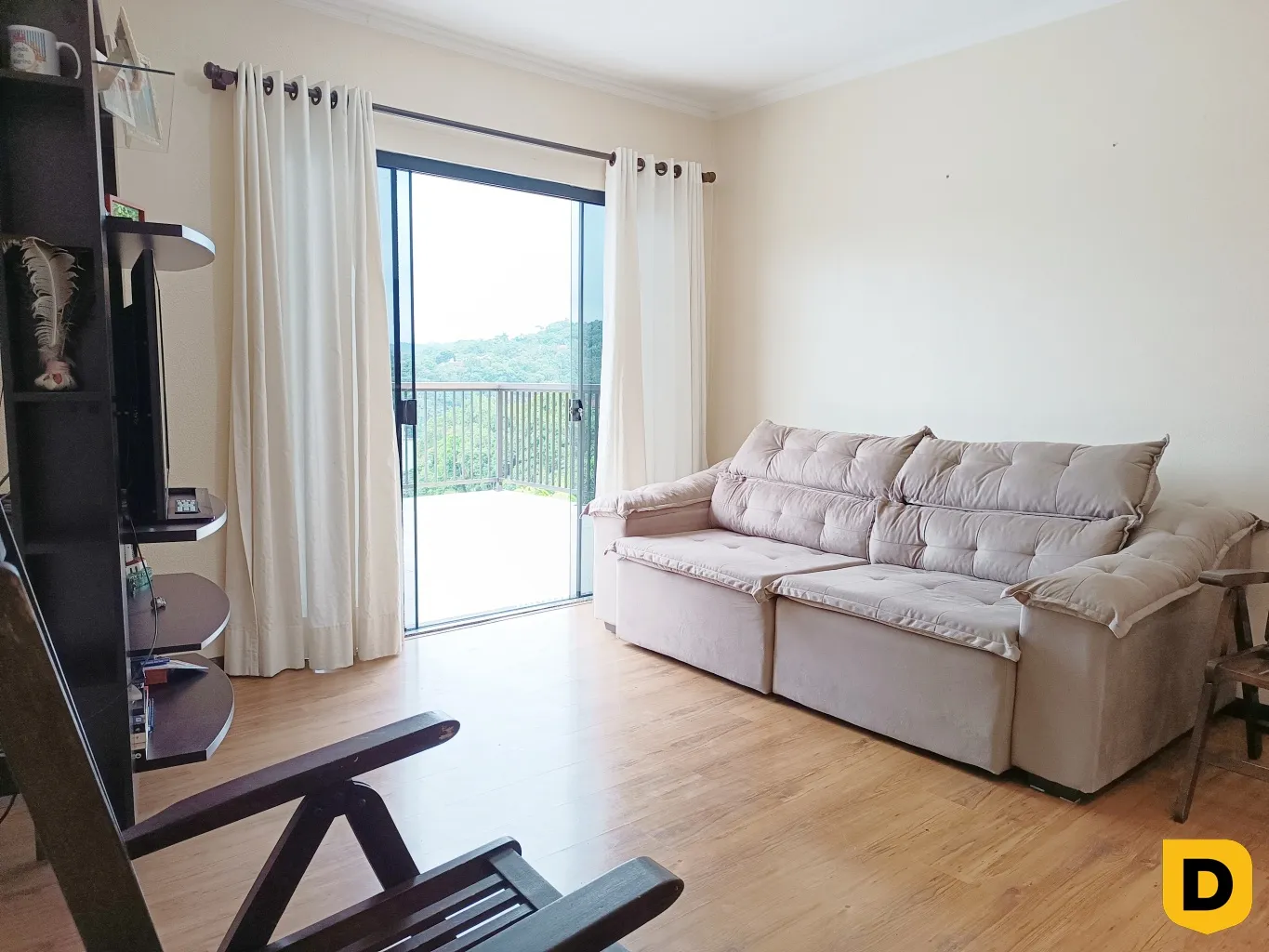 Oportunidade Única: Casa Charmosa no Bairro Garcia. — foto 5