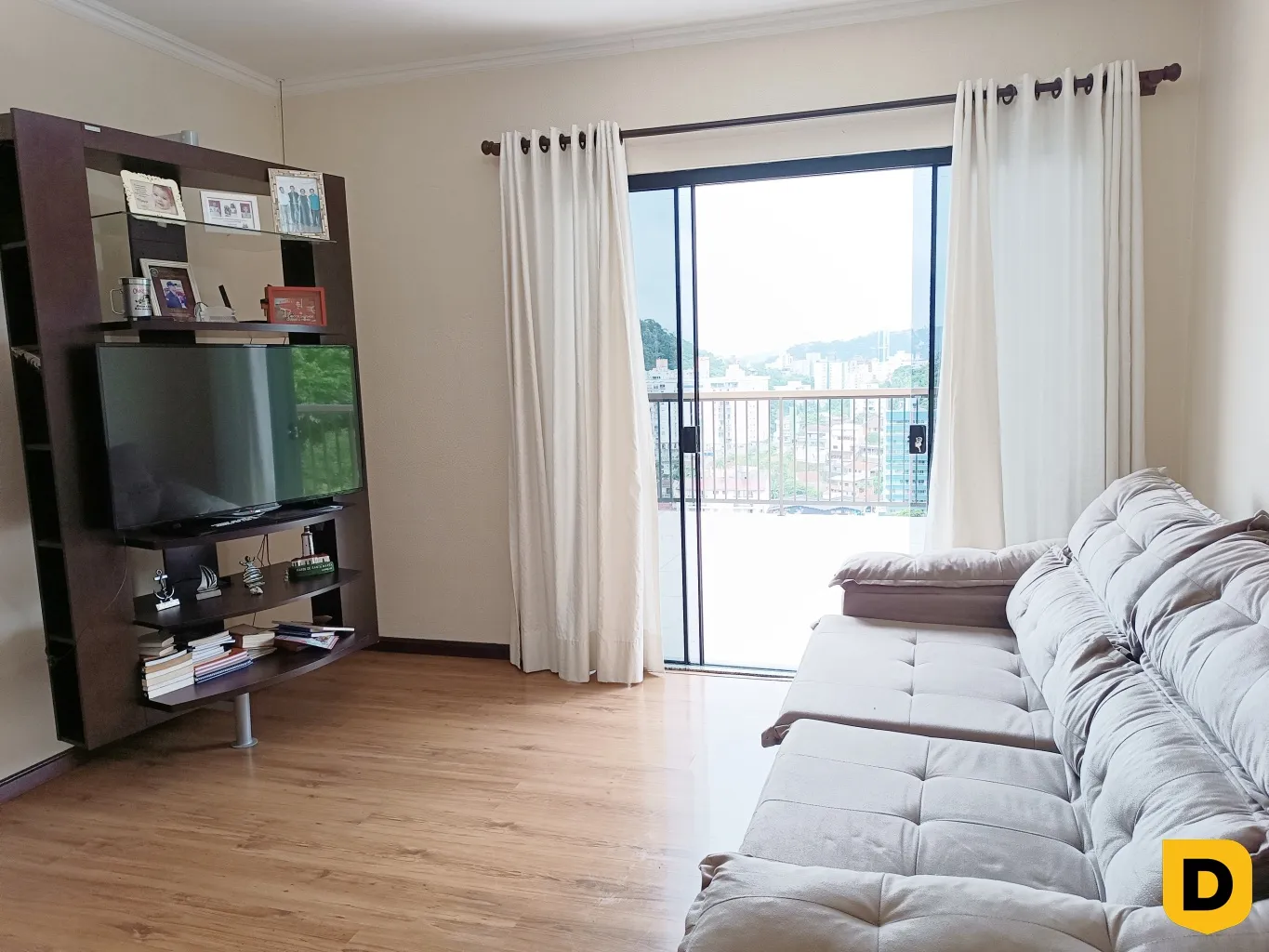 Oportunidade Única: Casa Charmosa no Bairro Garcia. — foto 6