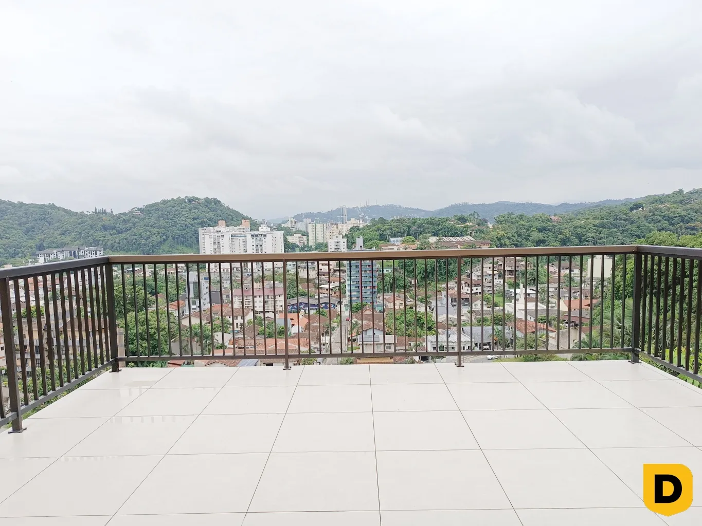 Oportunidade Única: Casa Charmosa no Bairro Garcia. — foto 7