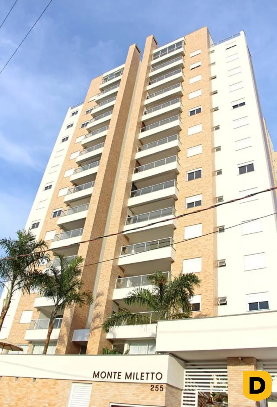 Sua oportunidade de morar perto de tudo! — foto 2
