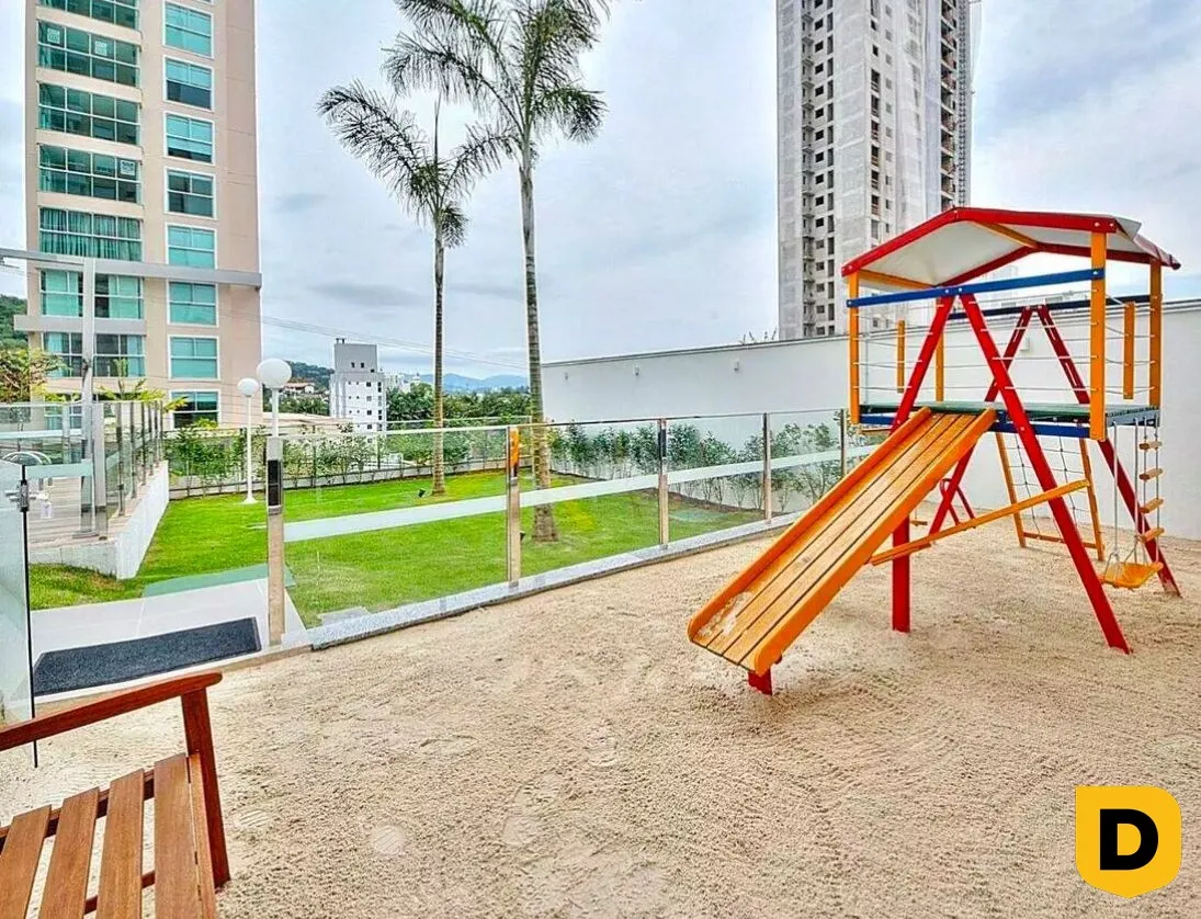 Sua oportunidade de morar perto de tudo! — foto 4