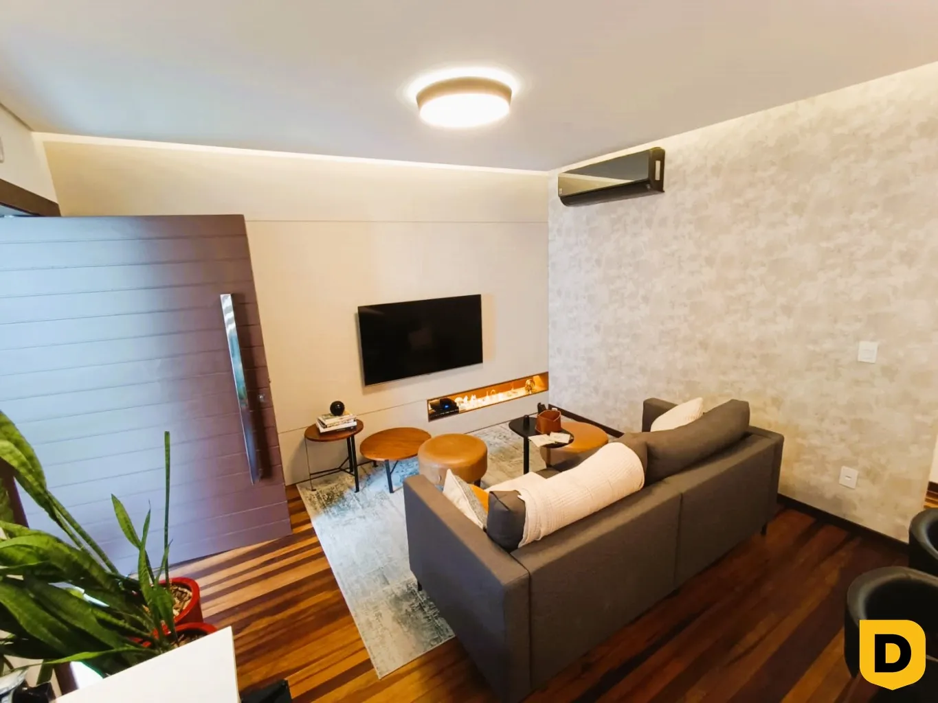 Casa Residencial/Comercial no início do Garcia! — foto 5