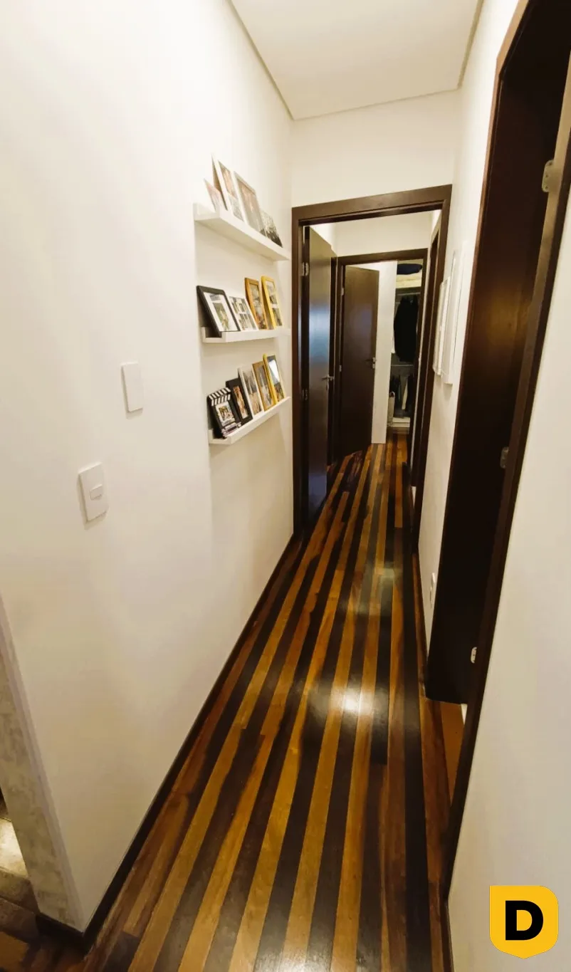 Casa Residencial/Comercial no início do Garcia! — foto 7