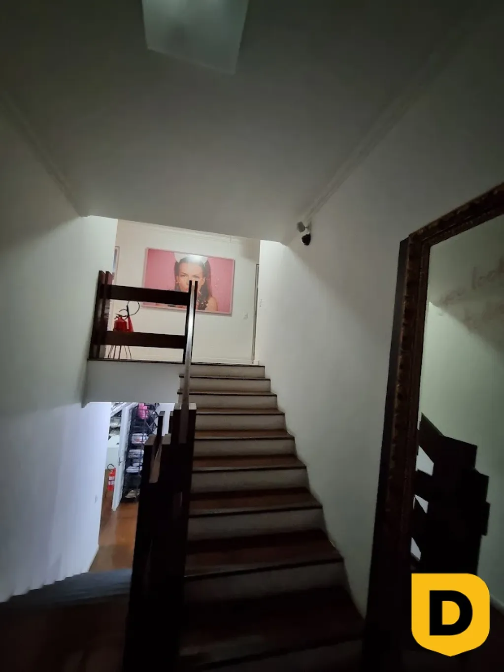 EXCELENTE IMÓVEL COMERCIAL- PONTA AGUDA — foto 6
