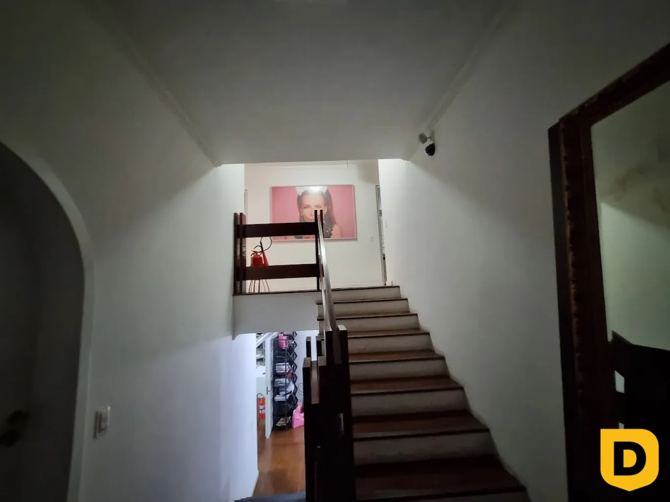 EXCELENTE IMÓVEL COMERCIAL- PONTA AGUDA — foto 7
