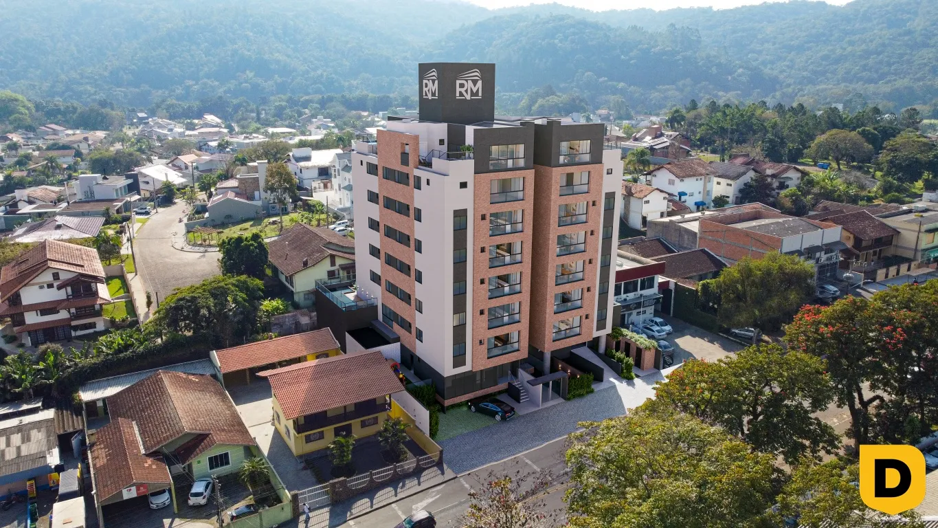 Apartamento de 3 quartos(1 suíte), 2 vagas e muito bem localizado! — foto 2