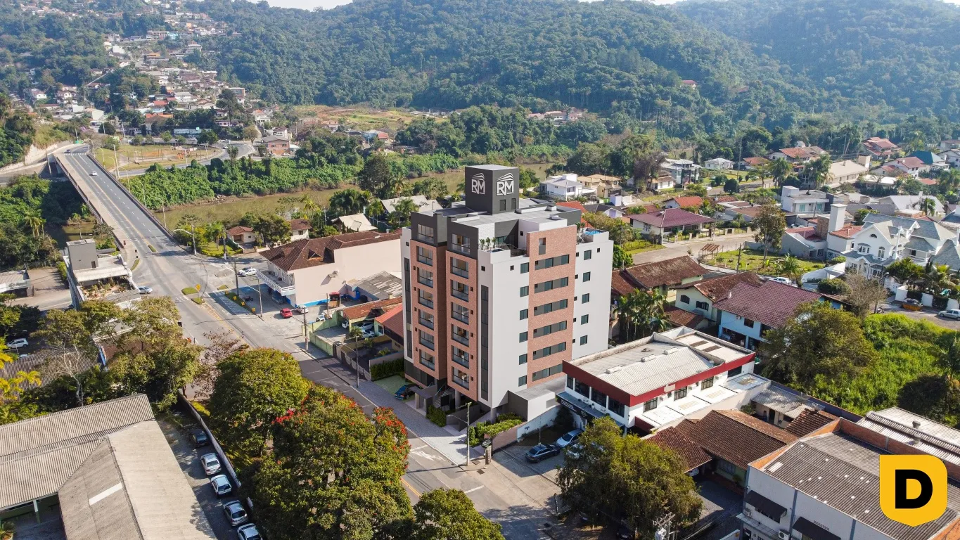 Apartamento de 3 quartos(1 suíte), 2 vagas e muito bem localizado! — foto 5