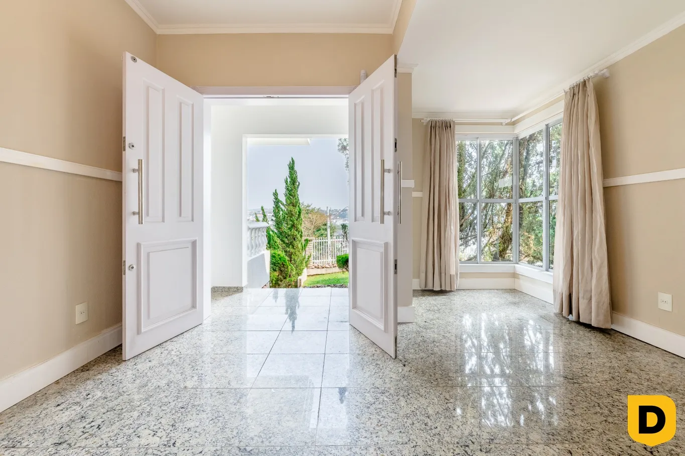 Casa dos sonhos - com 3 suítes, na Itoupava Norte — foto 6