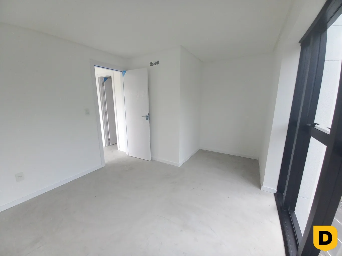 Apto 1 suite ao lado da FURB — foto 6