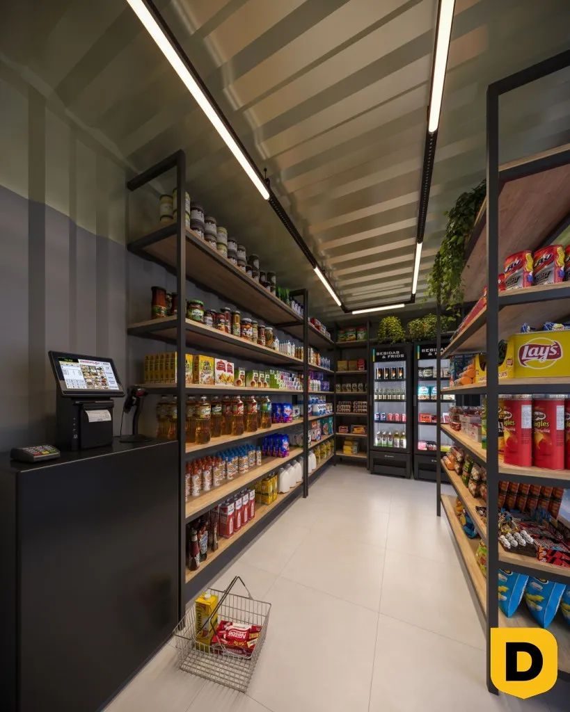 Apto 2 dormitórios em Penha — foto 7