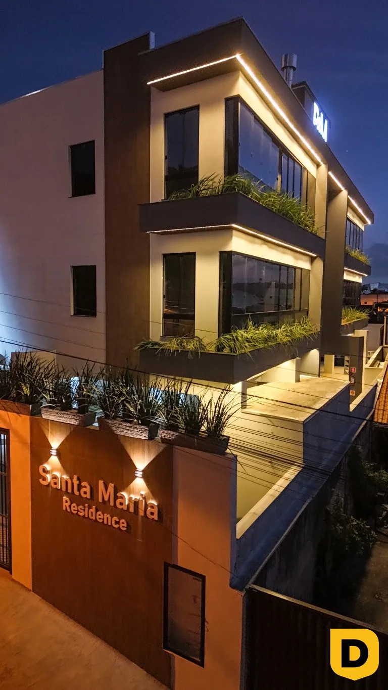 Oportunidade - Apto semi mobiliado com 3 dorm. (1 suíte), a 275 metros do mar, em Penha/SC. — foto 2