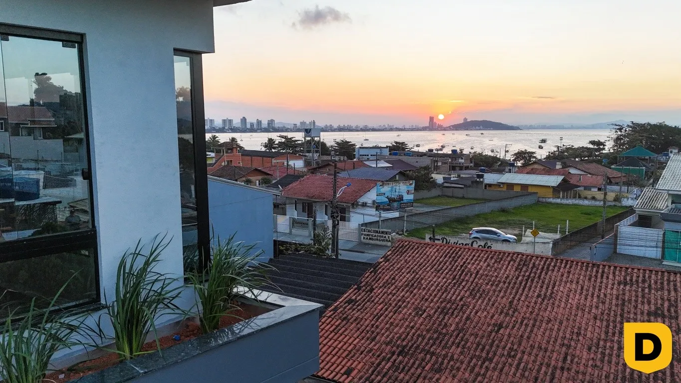 Oportunidade - Apto semi mobiliado com 3 dorm. (1 suíte), a 275 metros do mar, em Penha/SC. — foto 6