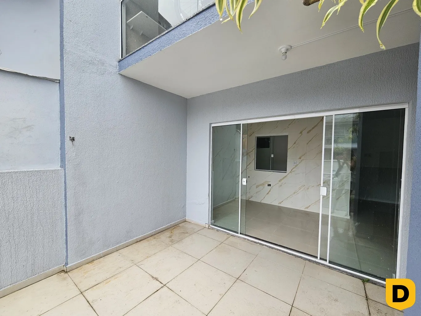 Apto 2 dormitórios em Penha — foto 3