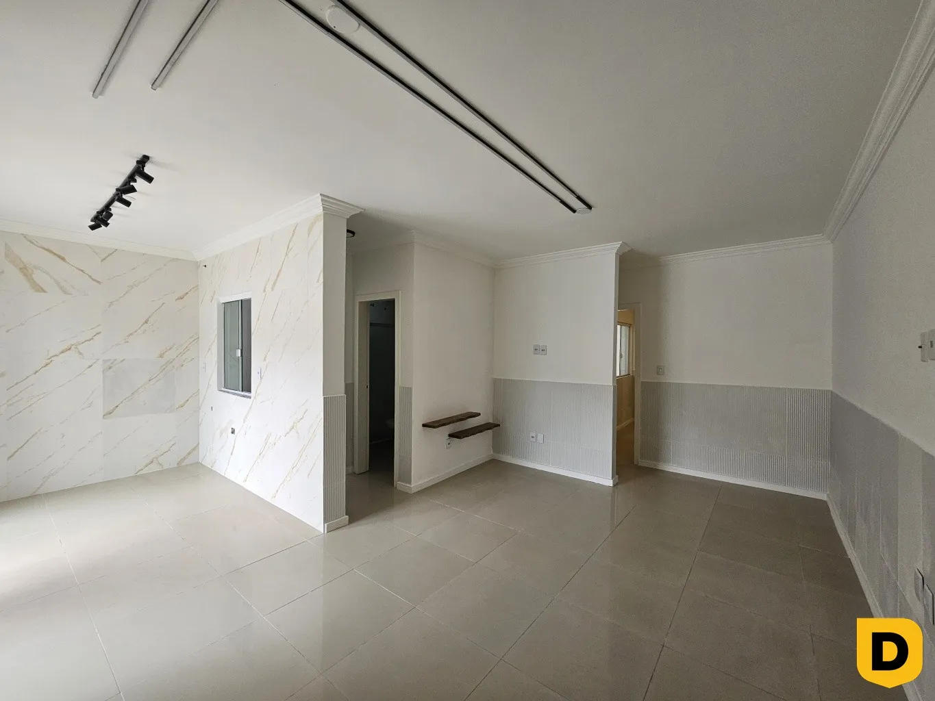 Apto 2 dormitórios em Penha — foto 6