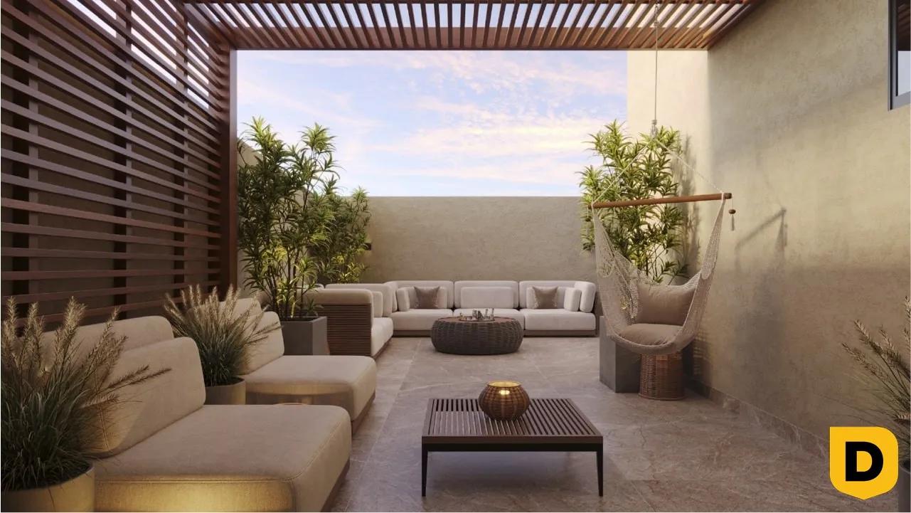 Apto 2 quartos(1 suíte)+ 1 Vaga no Centro de Baln. Piçarras à 415 metros do mar! — foto 5