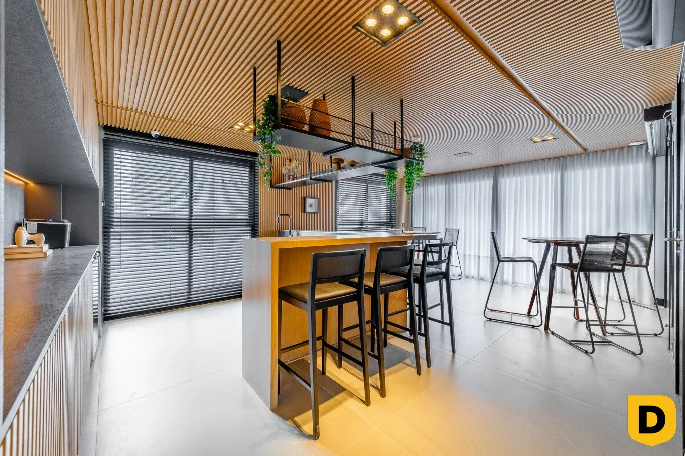 Loft Frente Mar em Penha, Alto Retorno com Locação por Temporada próximo do Beto Carrero! — foto 5