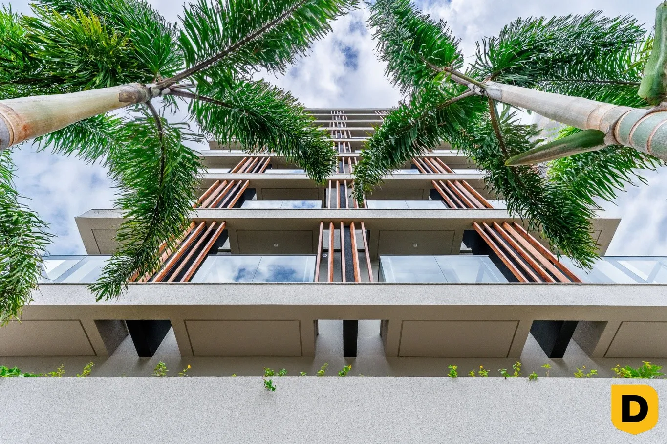 Loft Frente Mar em Penha, Alto Retorno com Locação por Temporada próximo do Beto Carrero! — foto 7