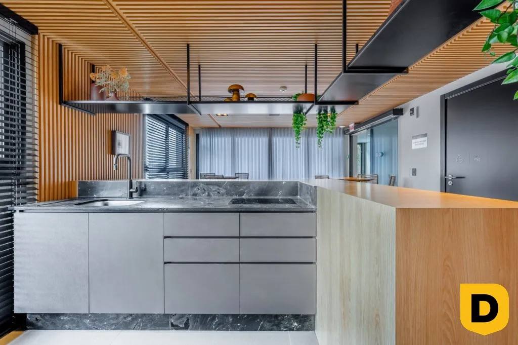 Loft duplo com terraço em Penha, Alto Retorno com Locação por Temporada próximo do Beto Carrero! — foto 6