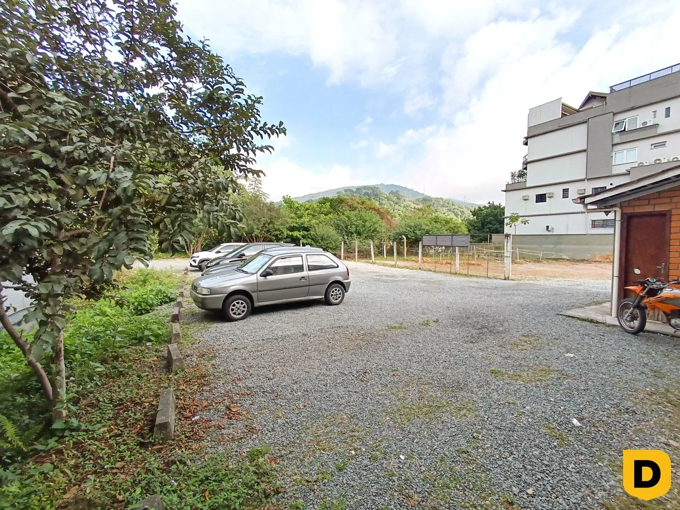 Sala Comercial Bairro Garcia — foto 6