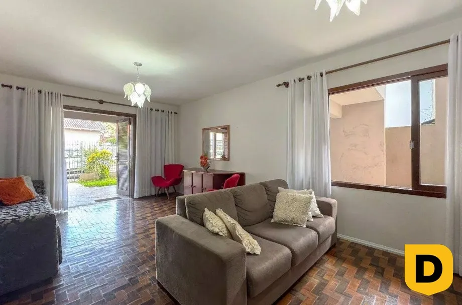 A casa dos seus sonhos está aqui. Ampla, segura e pronta para morar! — foto 4
