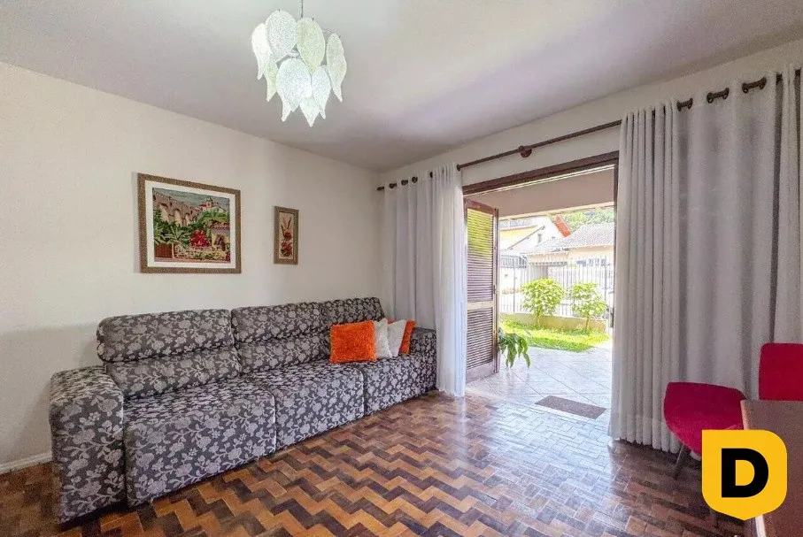 A casa dos seus sonhos está aqui. Ampla, segura e pronta para morar! — foto 5