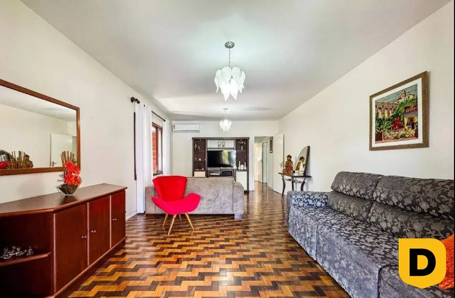 A casa dos seus sonhos está aqui. Ampla, segura e pronta para morar! — foto 6
