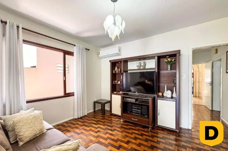 A casa dos seus sonhos está aqui. Ampla, segura e pronta para morar! — foto 7
