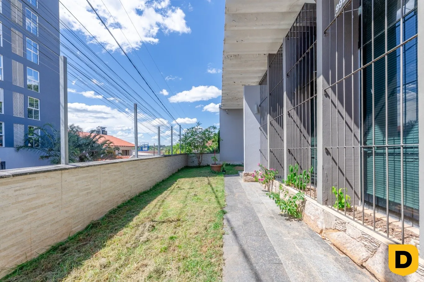 Casa plana no Bairro Itoupava Seca, próximo a Furb, com 230m2 de área útil. — foto 5