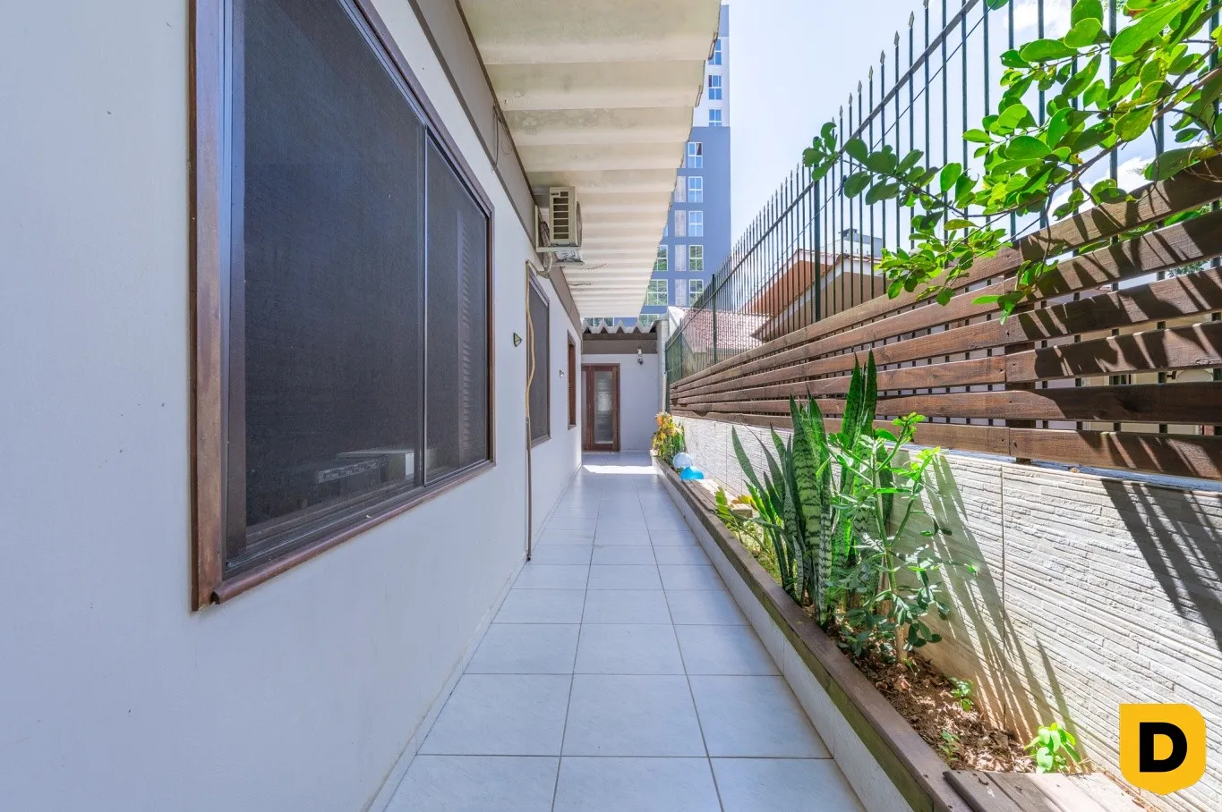 Casa plana no Bairro Itoupava Seca, próximo a Furb, com 230m2 de área útil. — foto 7