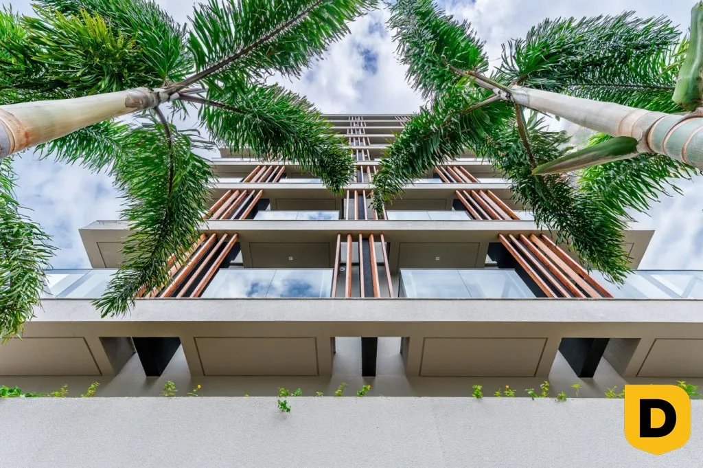 Loft Frente Mar em Penha, Alto Retorno com Locação por Temporada próximo do Beto Carrero! — foto 7