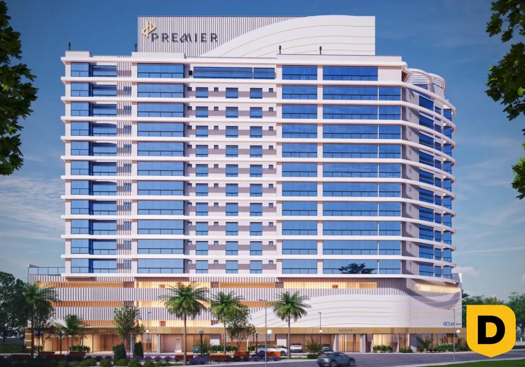 Frente Mar na Praia do Quilombo, Penha/SC . Do Nascer ao Pôr do Sol, Sua Vista Incomparável — foto 3