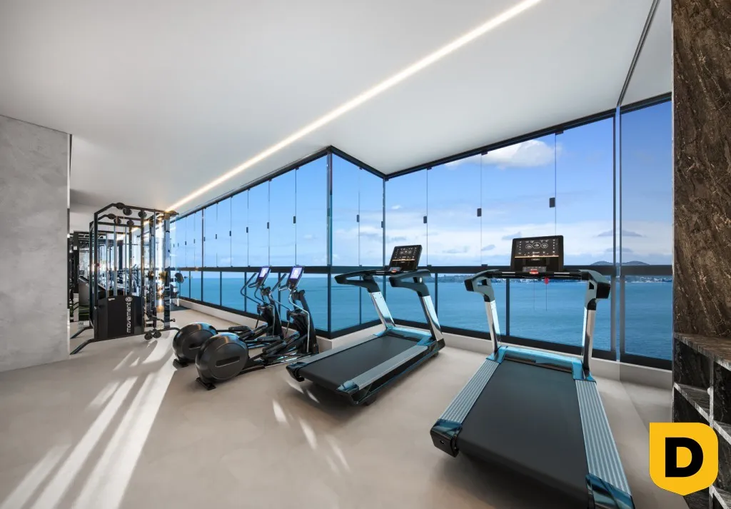 Frente Mar na Praia do Quilombo, Penha/SC . Do Nascer ao Pôr do Sol, Sua Vista Incomparável — foto 6