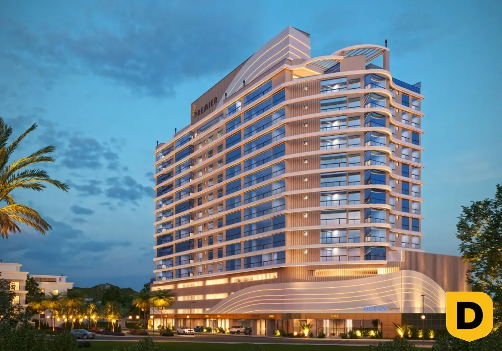 Frente Mar na Praia do Quilombo, Penha/SC . Do Nascer ao Pôr do Sol, Sua Vista Incomparável — foto 3